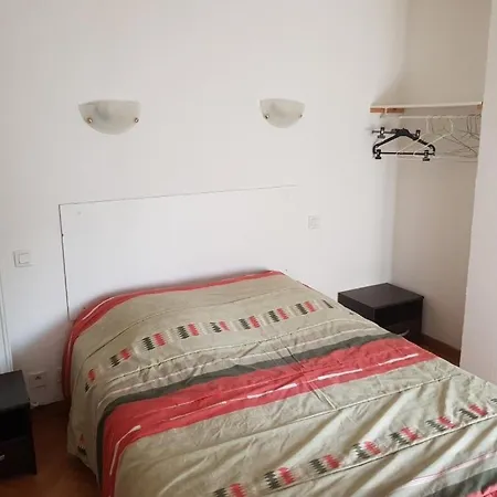 Meublés A&P *